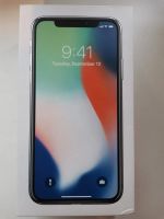 Лот: 15923125. Фото: 7. iPhone X 256gb