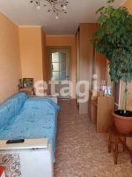 Лот: 25295453. Фото: 2. 3-комн. квартира , Красноярск... Продажа