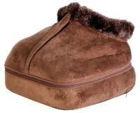 Лот: 15274313. Фото: 4. Массажер для ног. Красноярск