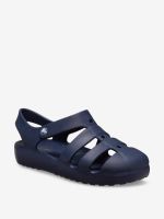 Лот: 25437705. Фото: 2. Сандалии детские Crocs Classic... Обувь