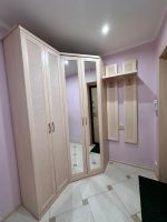 Лот: 21540732. Фото: 2. Продам прихожую. Мебель для прихожей