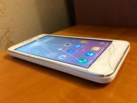 Лот: 14765833. Фото: 4. Смартфон Lenovo A2016a40 (Vibe...