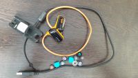 Лот: 8191143. Фото: 2. Наушники - плеер Sony Walkman. Аудиотехника