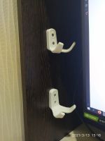 Лот: 17488809. Фото: 5. Настенное крепление. Dualshock...