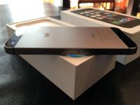 Лот: 4612939. Фото: 2. Iphone 5s 32gb Обмен Продажа. Смартфоны, связь, навигация