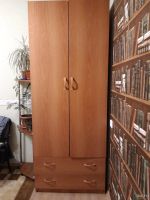 Лот: 13237845. Фото: 2. шкаф. Хранение вещей