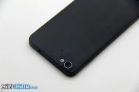 Лот: 4187975. Фото: 2. Jiayu G4 , 4 ядра по 1500 , Аккум... Смартфоны, связь, навигация