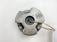 Лот: 25269274. Фото: 2. Муфта VVT-I Suzuki Liana 2006... Автозапчасти