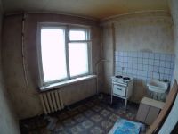 Лот: 13426466. Фото: 2. Продам 1комн. Железнодорожников. Продажа