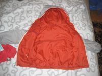 Лот: 4890134. Фото: 3. Двусторонняя Zara. Дети растут