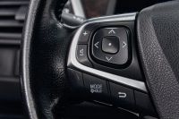 Лот: 22167969. Фото: 21. Toyota Camry 2015