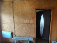 Лот: 20835835. Фото: 18. Продам 1-этажн. дачу 25 кв.м...
