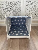 Лот: 16026267. Фото: 3. Лежанка двухуровневая. Растения и животные