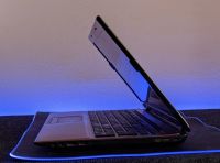 Лот: 25039670. Фото: 5. Ноутбук 15.6" ASUS K53SC/Core...