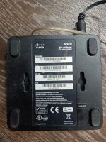 Лот: 19468482. Фото: 3. Роутер Cisco SPA122 ATA with Router... Компьютеры, оргтехника, канцтовары