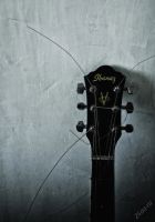 Лот: 6814204. Фото: 2. Электроакустическая гитара Ibanez... Музыкальные инструменты