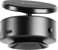 Лот: 25889179. Фото: 3. Автодержатель TTEC EasyDash Pro... Компьютеры, оргтехника, канцтовары