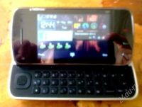 Лот: 955119. Фото: 3. Nokia N97. Красноярск