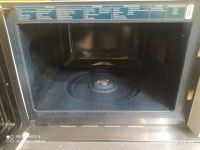 Лот: 25778052. Фото: 2. Микроволновка N 2 рабочая. Мелкая бытовая техника