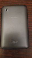 Лот: 16933064. Фото: 3. Планшет Samsung Galaxy Tab 2 7... Компьютеры, оргтехника, канцтовары