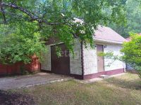 Лот: 25297585. Фото: 15. 4-комн. дом , сельскохозяйственный...