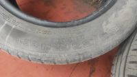 Лот: 17661449. Фото: 6. nokian hakka green 2 185/60/r14...