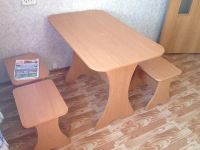 Лот: 7156187. Фото: 5. Сдам 1 комнатная квартира Кутузова...