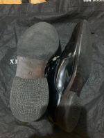 Лот: 25319436. Фото: 5. Туфли лакированные hdsn barocco...