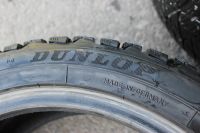 Лот: 25680189. Фото: 7. Шины зимние Dunlop Ice Touch 225...
