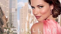 Лот: 19096450. Фото: 2. Maybelline Superstay 16h Стойкая... Косметика и уход