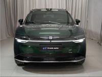 Лот: 25887699. Фото: 2. Внедорожник Zeekr 7X 2025. Авто, мото, водный транспорт