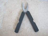 Лот: 25107478. Фото: 3. Ножичек многофункциональный. Красноярск