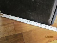 Лот: 11657283. Фото: 6. Корпус от Microlab solo