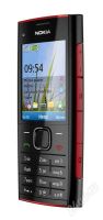 Лот: 1079030. Фото: 2. Nokiax2. Смартфоны, связь, навигация