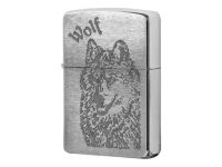 Лот: 11937882. Фото: 10. Зажигалка Zippo (Зиппо США) ZIPPO...