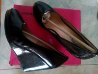 Лот: 7872580. Фото: 2. Туфли. Женская обувь