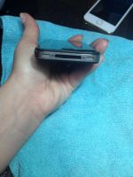 Лот: 6679492. Фото: 2. iPhone 4s 8Gb пол года гарантии... Смартфоны, связь, навигация