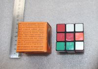 Лот: 21393611. Фото: 3. Новая!!! Игрушка. Кубик Рубика... Красноярск