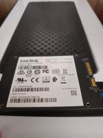 Лот: 21338317. Фото: 2. Жесткий диск ssd на 240 г. Комплектующие