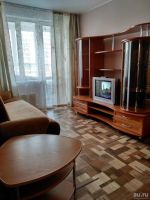 Лот: 13824292. Фото: 4. недвижимость. Красноярск