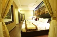 Лот: 6601145. Фото: 9. Муйне (Вьетнам). 21.01. на 13...