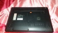 Лот: 4885528. Фото: 5. Acer Aspire 5750