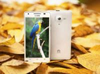Лот: 3642662. Фото: 4. Huawei HONOR 3 IP57 (Влаго-пылезащищенный...