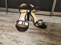 Лот: 14911383. Фото: 2. Босоножки Paolo Conte. Женская обувь