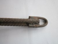 Лот: 15599477. Фото: 4. "Кошка" туристическая