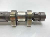Лот: 23494190. Фото: 5. Распредвал впускной Subaru Legacy...