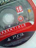 Лот: 6864601. Фото: 2. [PS3] Resistance 2 (Essentials... Игровые приставки, консоли, видеоигры