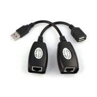 Лот: 20497601. Фото: 2. Адаптер Wavlink USB 3.0 to HDMI... Аксессуары