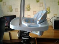 Лот: 5740139. Фото: 2. прыгунки. Дети растут