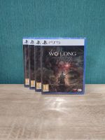 Лот: 20029470. Фото: 7. Игра Playstation 5 Wo Long: Fallen...